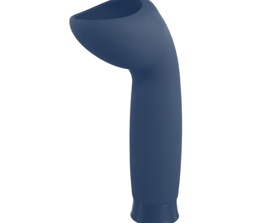 V4H34FA0474CAD066E162A721CFF54F95A9R5499073P1