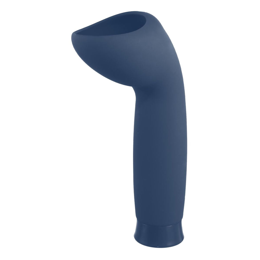 V4H34FA0474CAD066E162A721CFF54F95A9R5499073P1