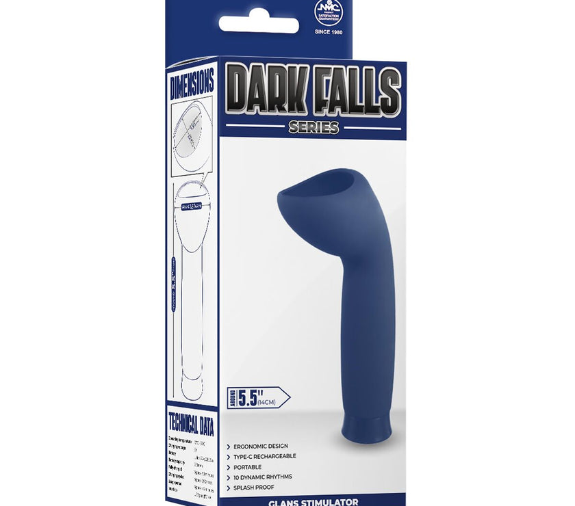 V4H860330717FCC52E64497E6176CFA8E60R5499074P2