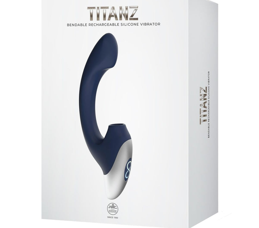 V4HABB68FF5383191CE8EB9E820621212D8R5497540P2