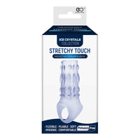 V7H48BD63A6226E49D578508B0B6B3D82F0R7069087P2