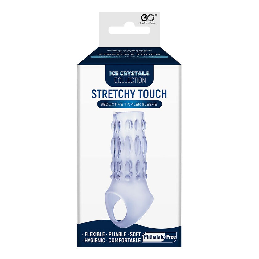 V7H48BD63A6226E49D578508B0B6B3D82F0R7069087P2