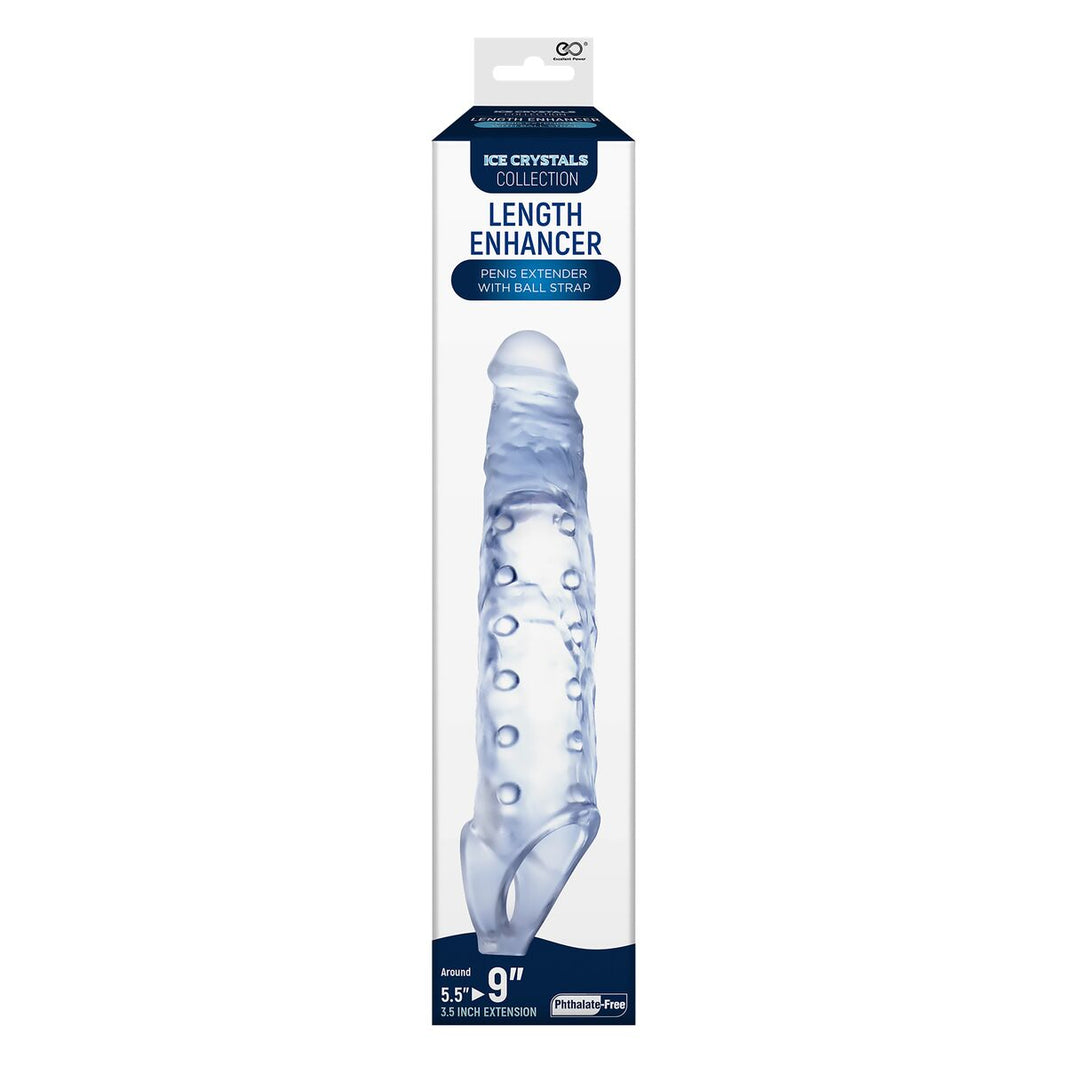 V6H59384FCC5889D0BC3BDBE087A88686B5R5498879P2