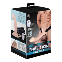 V5HC45604561478C41D8109F125828E0CC4R5584075P2