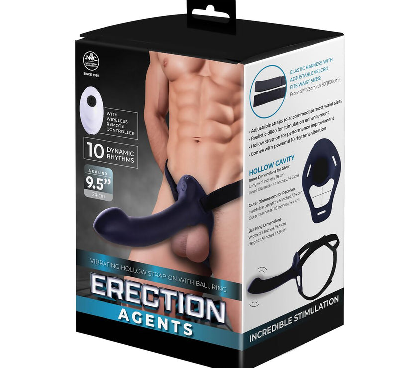 V3H0F92202885BF5365577E1F858298E8ADR5584073P2