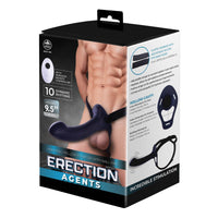 V3H0F92202885BF5365577E1F858298E8ADR5584073P2