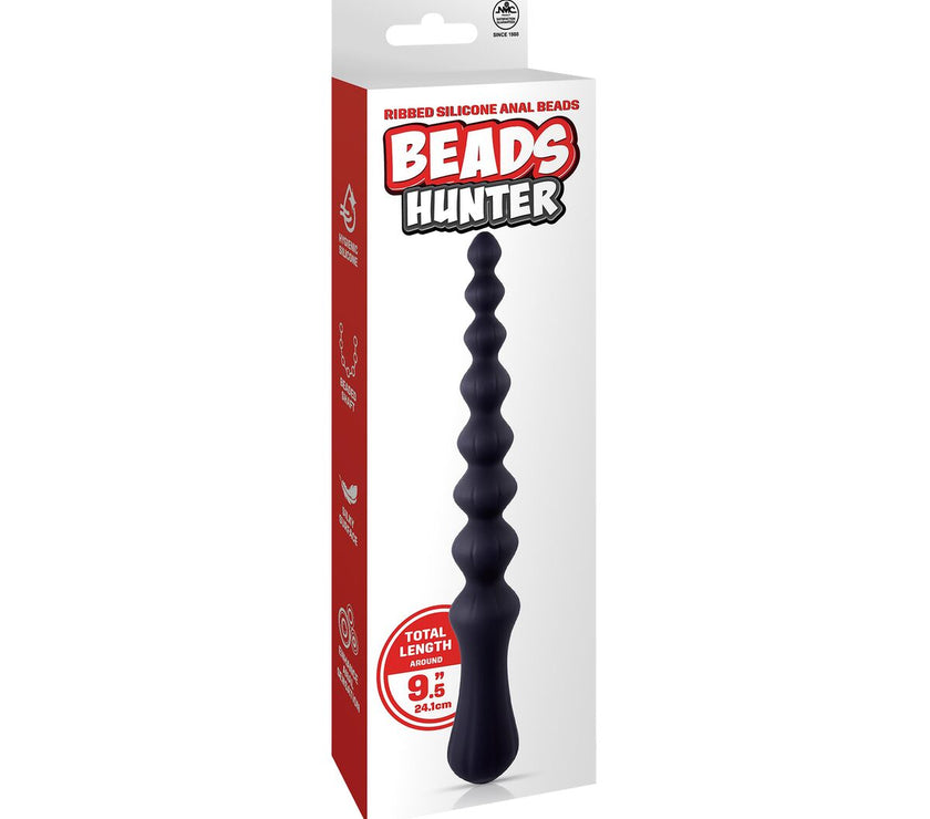 V5H9038F2C4256B5A303FBA8BD05D4EF554R5497805P2