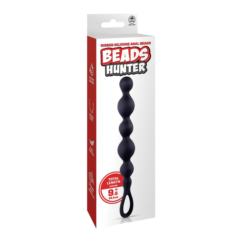 V6H97F71BF91C53CD9F351F266DE198DE88R5497815P2