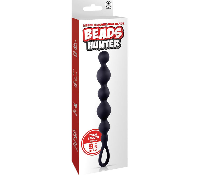 V4H97F71BF91C53CD9F351F266DE198DE88R5497815P2