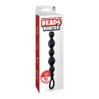 V4H97F71BF91C53CD9F351F266DE198DE88R5497815P2