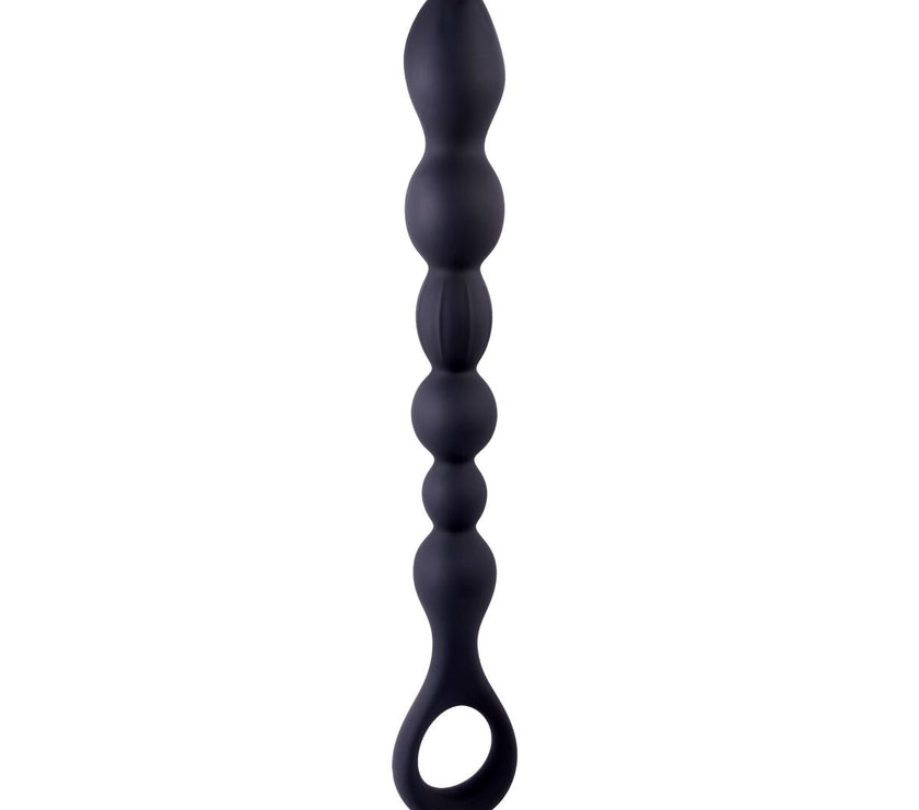 V5H49E8A1485DE305873D6FD5E9961DE31ER5497812P1