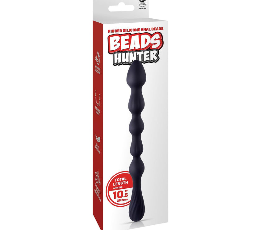 V5H32BA7FDBFF48C2C3853EA6D3FF693094R5497827P2