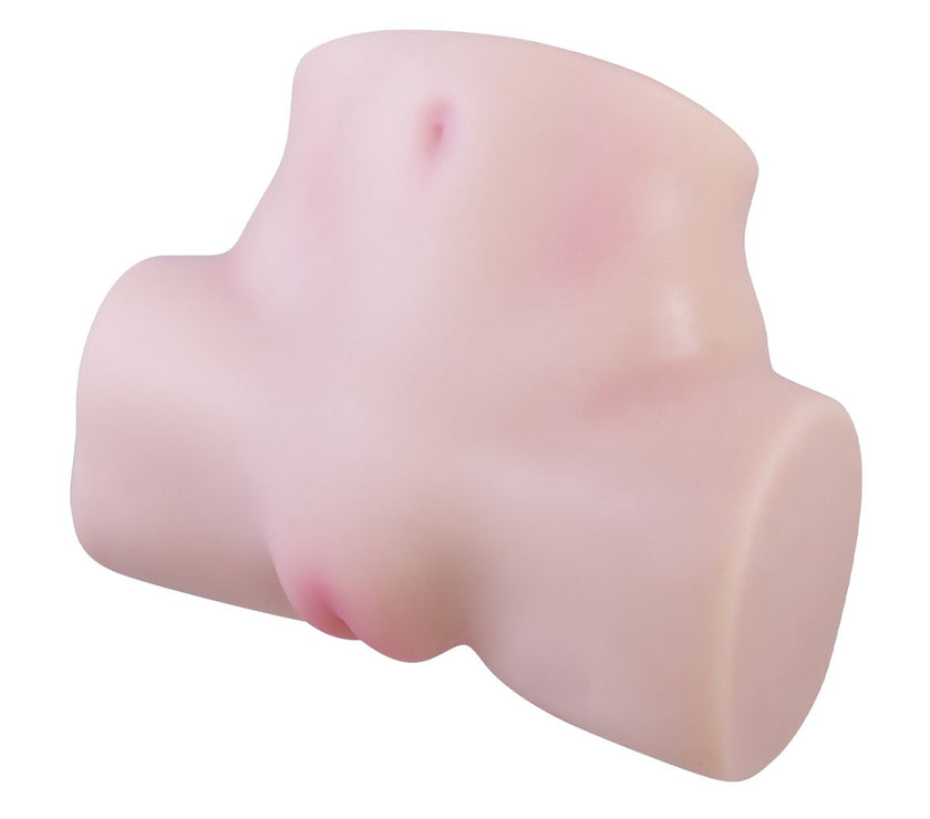 V4HDED5D2A569AE3C033904F7B5EB4E4A1ER5499086P1