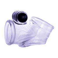 V3H837BFD6ECF46907E519DDF38D3D8F890R5590518P2