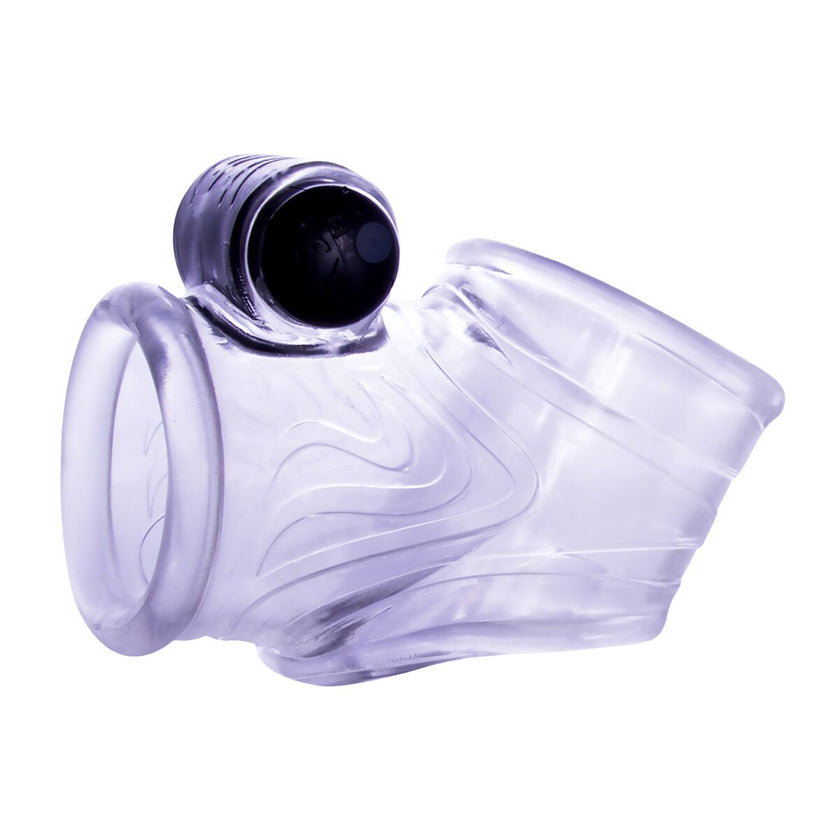 V3H837BFD6ECF46907E519DDF38D3D8F890R5590518P2