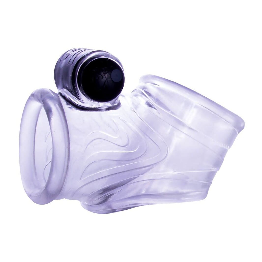 V5H837BFD6ECF46907E519DDF38D3D8F890R5590518P2