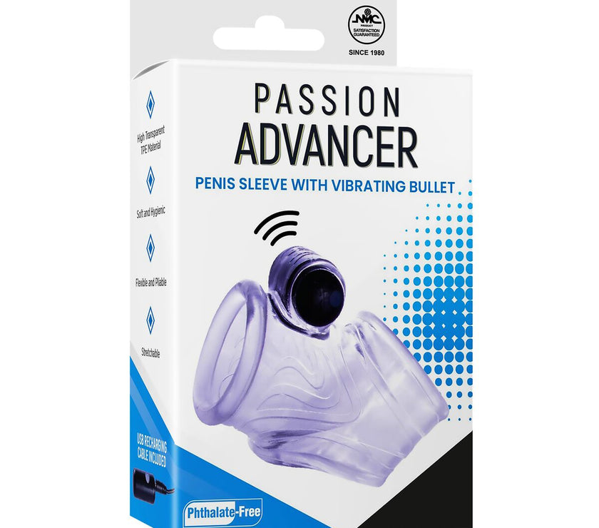 V3H42E41B829AF5E26C9EF19ED814AB49B0R5590517P1