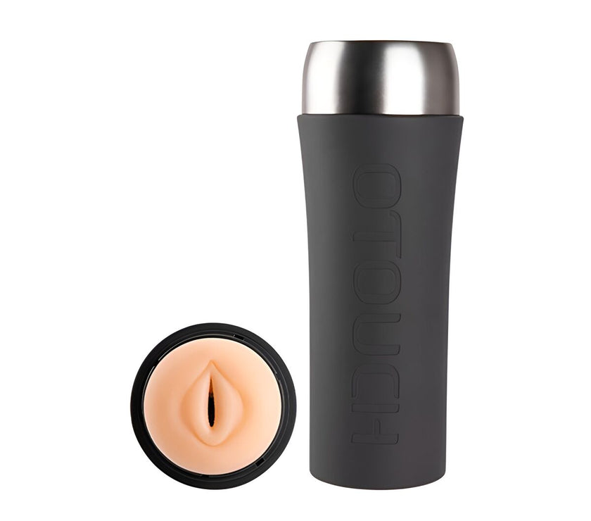 V2H6A14230F90757D4C4A35F8FE2405D0A1R7422430P1