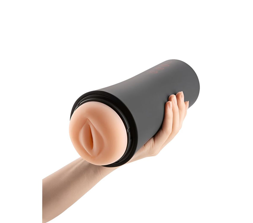 V2H96FD32B20B0E899457180D9AEBB2F171R7422433P2