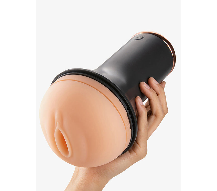 V2HCB838D9233F106CC9BF37F2738B33043R7422503P4