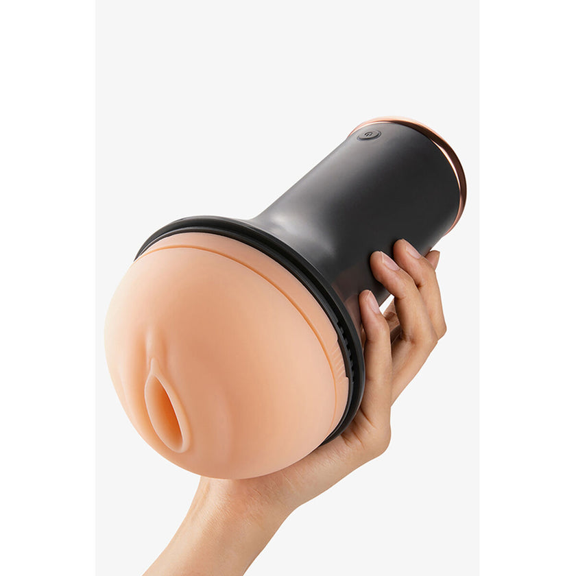 V2HCB838D9233F106CC9BF37F2738B33043R7422503P4