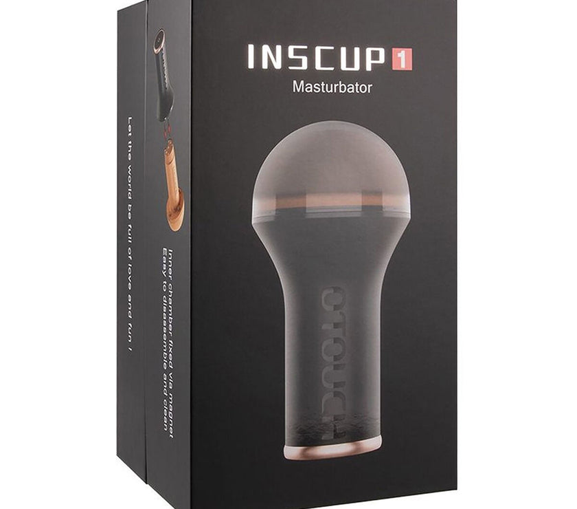 V2H06CFA113A065427B7E823CC9C0C064E4R7422498P1