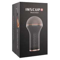 V2H06CFA113A065427B7E823CC9C0C064E4R7422498P1