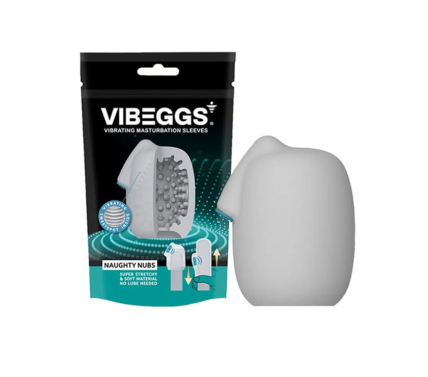 V2H0320615629D07CDC6A368BFE2B21528CR7422514P1