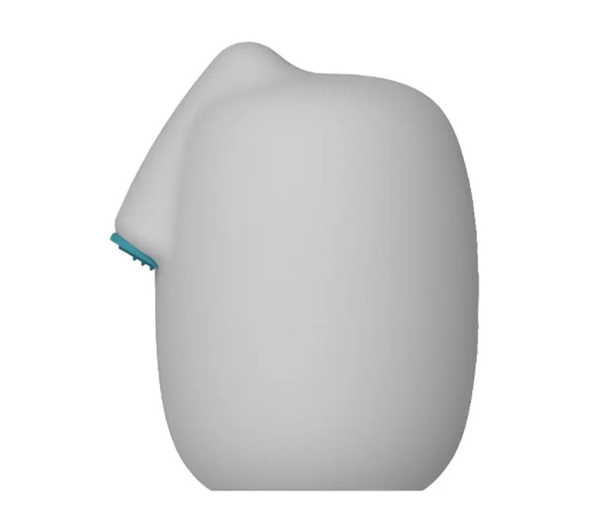 V2H7470116F06322F10535B15FC5E06E17AR7422515P2