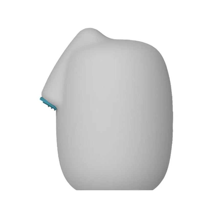 V4H7470116F06322F10535B15FC5E06E17AR7422515P2