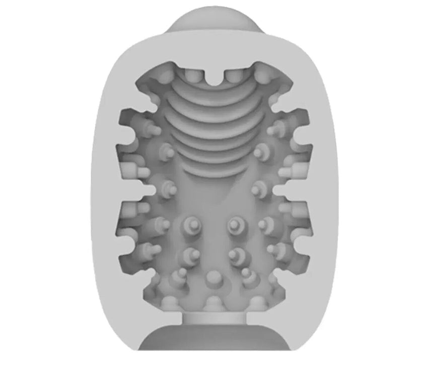 V2H54E77A01185E86D79773F51F4056F43DR7422516P3