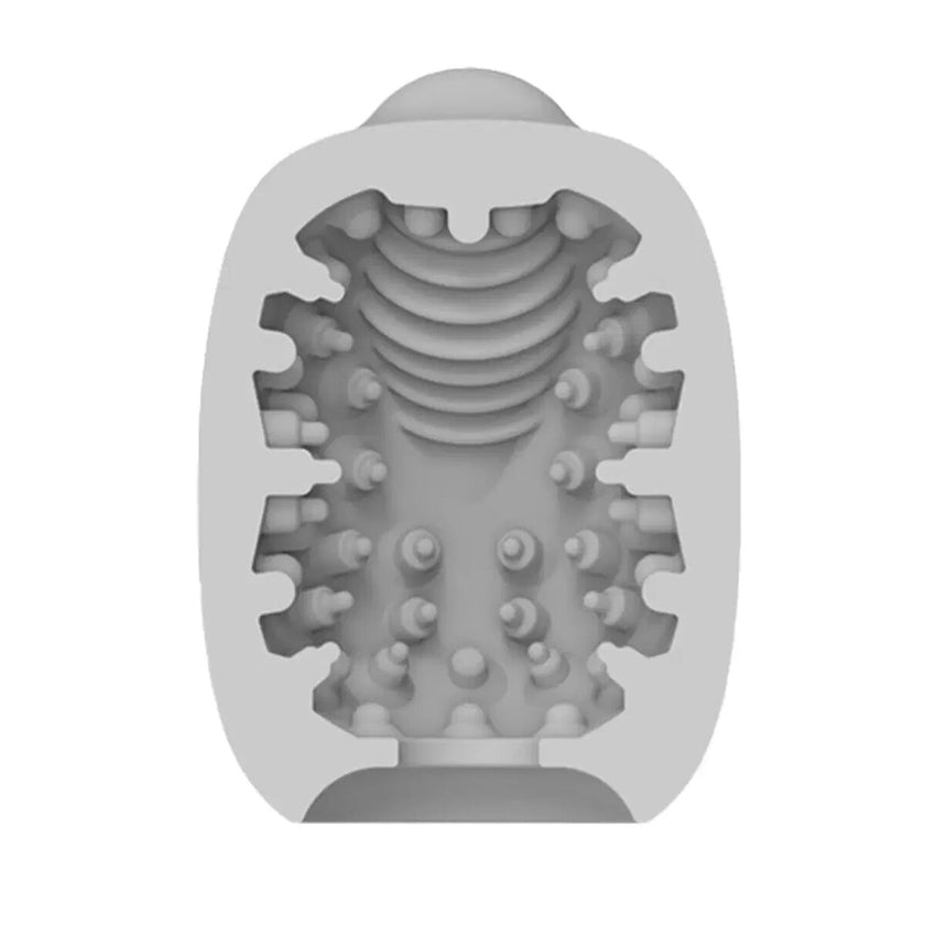 V4H54E77A01185E86D79773F51F4056F43DR7422516P3