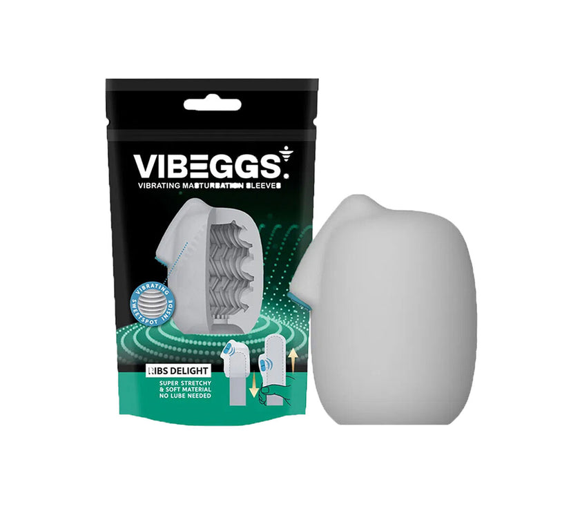 V2H0E0C237976E0E1303E436FDE5A58274ER7422423P1