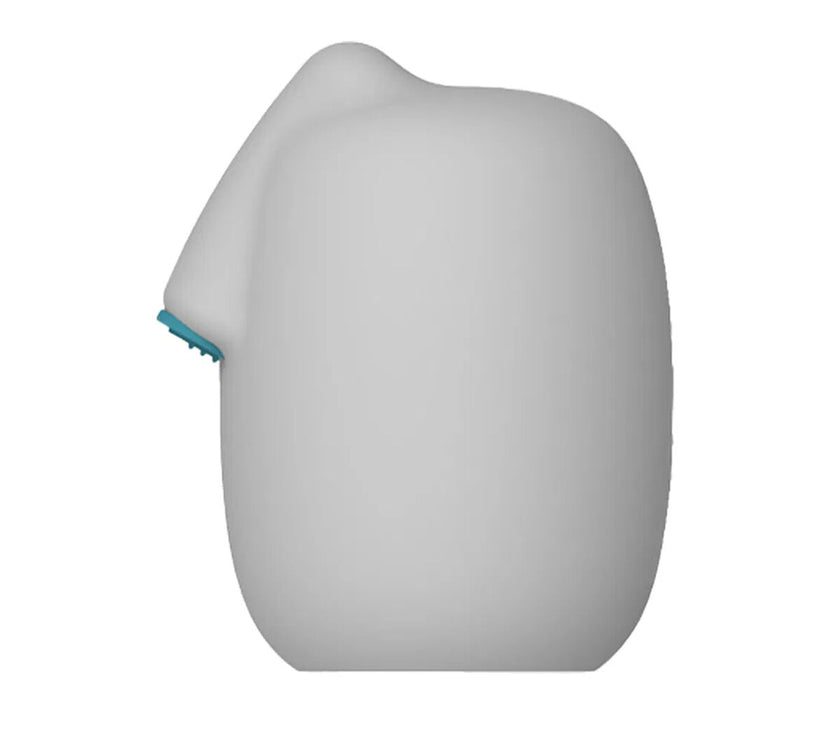 V2H4D0112B77FB18C070678867FA05F7114R7422426P2