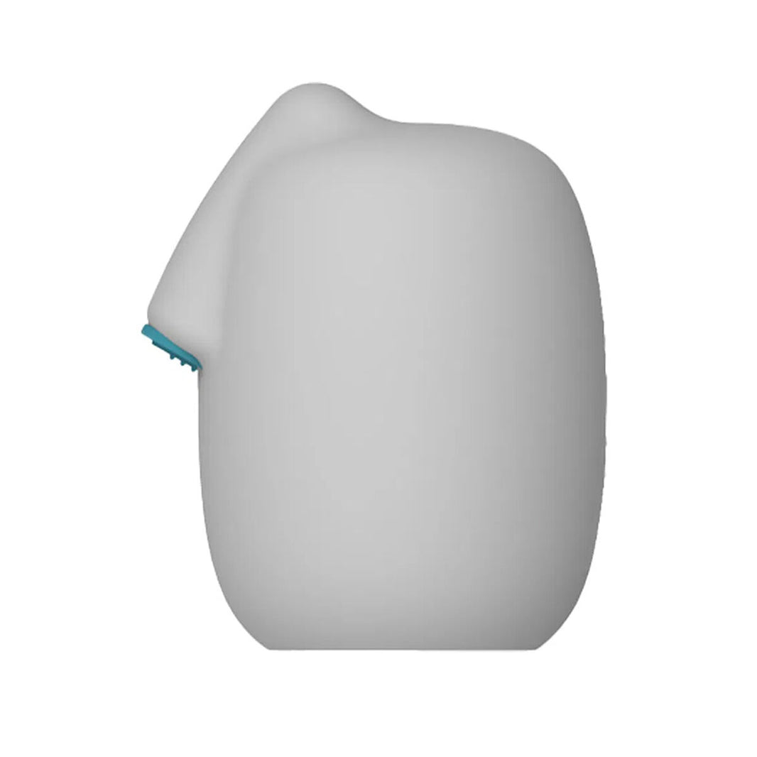 V4H4D0112B77FB18C070678867FA05F7114R7422426P2