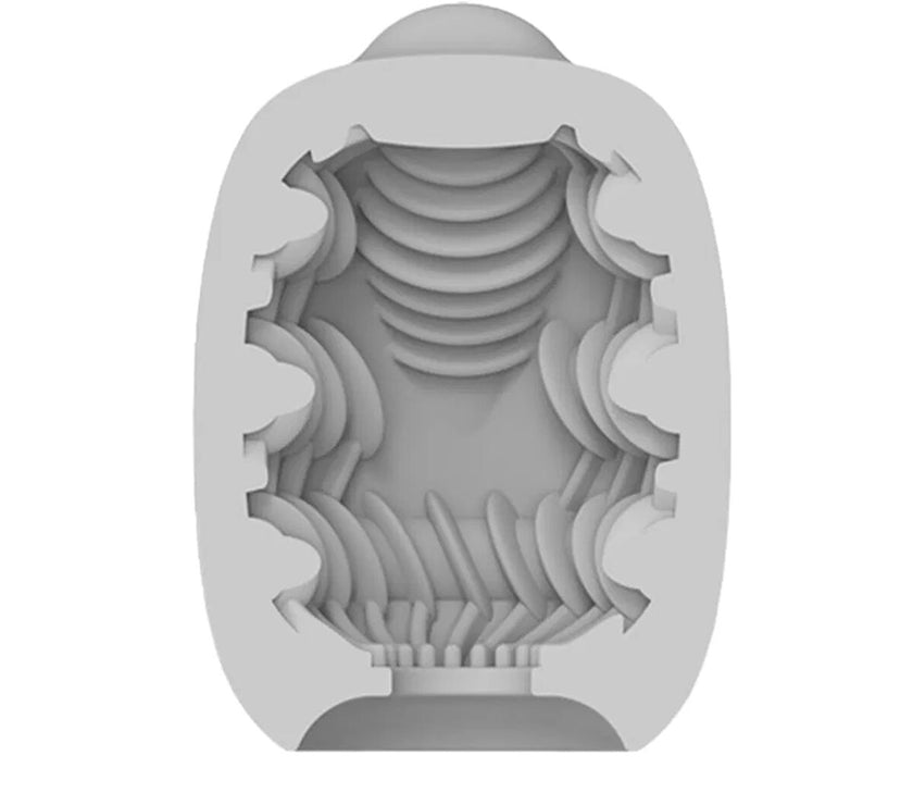 V2HDD467A5F4751FF93798AFBD7420F85FAR7422429P3