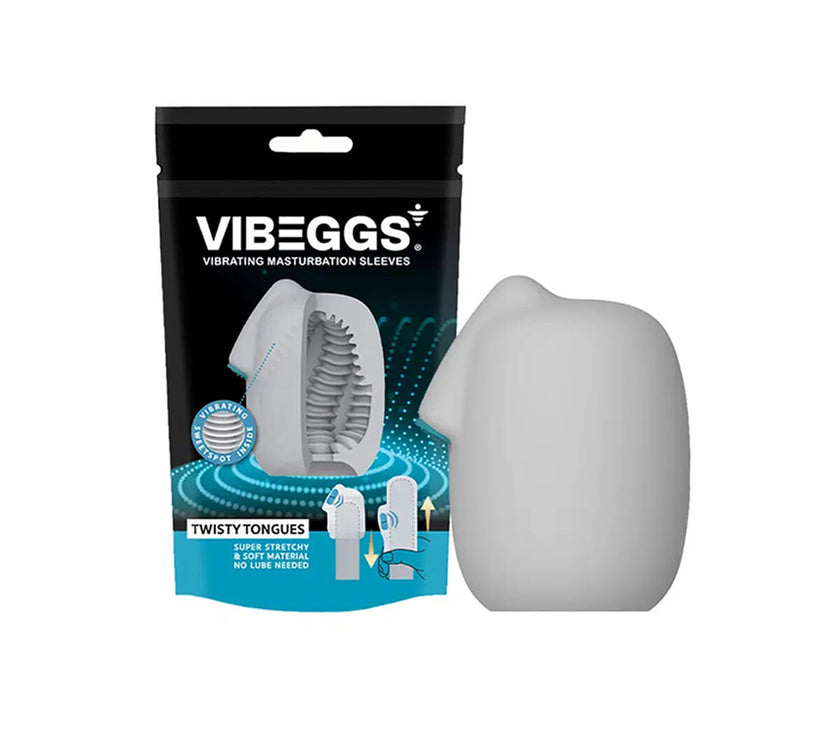 V2H82648AC53F063937F0E41879BC9D22C9R7422480P1