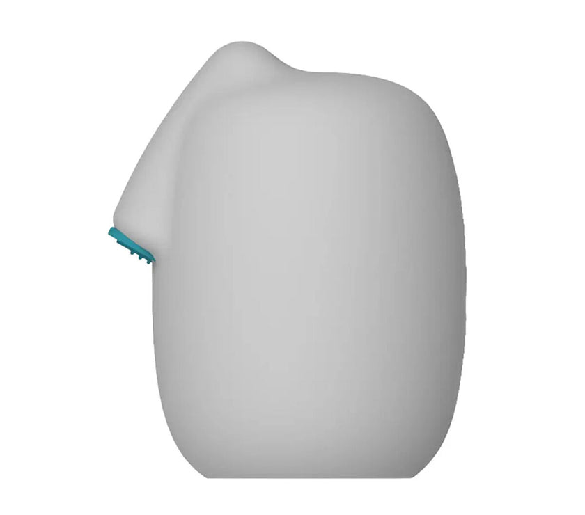 V2H4C56747DA8F1E99CD9EB9C9C77746E5FR7422482P2