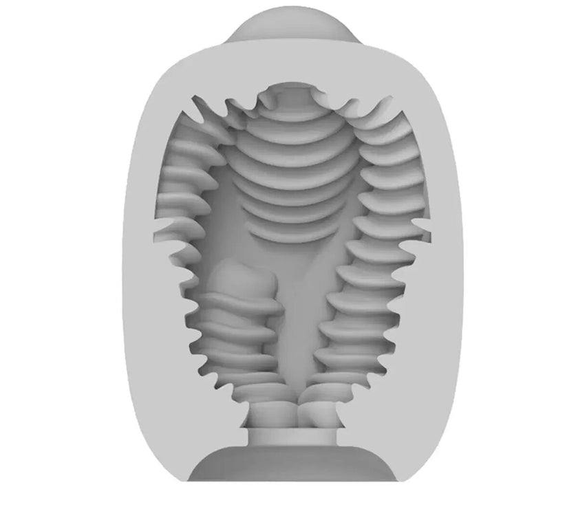 V2H60CBC24802E64CC8B409AD452B3C722BR7422484P3