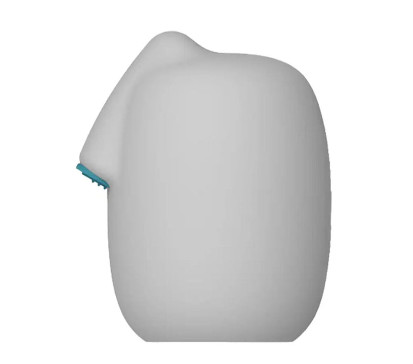 V2HC4762A44901B27D4023DA279F6CF4BF2R7422459P2