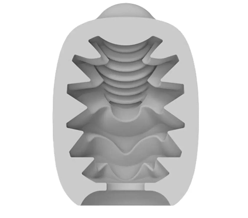 V2H0D7C046C6D5A08C1666308EF28BD7D70R7422460P3