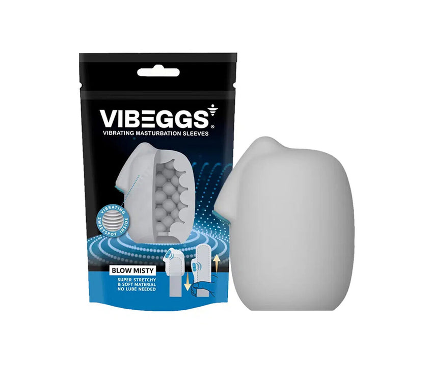 V2H38B3EFC833A79061F5EB10779A6689D6R7422506P1