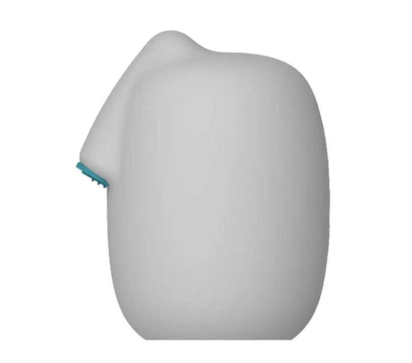 V2H1D634415D0893C09165199BF6ED10A3BR7422508P2