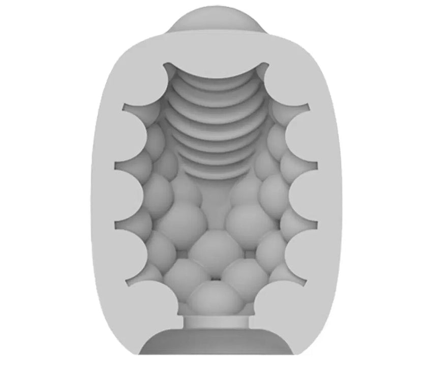 V2H07D17EE3661606CDB248414A4DCAC19FR7422510P3