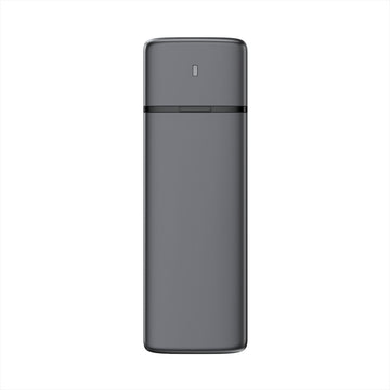 Externe Doos Aisens ASM2-002G Grijs