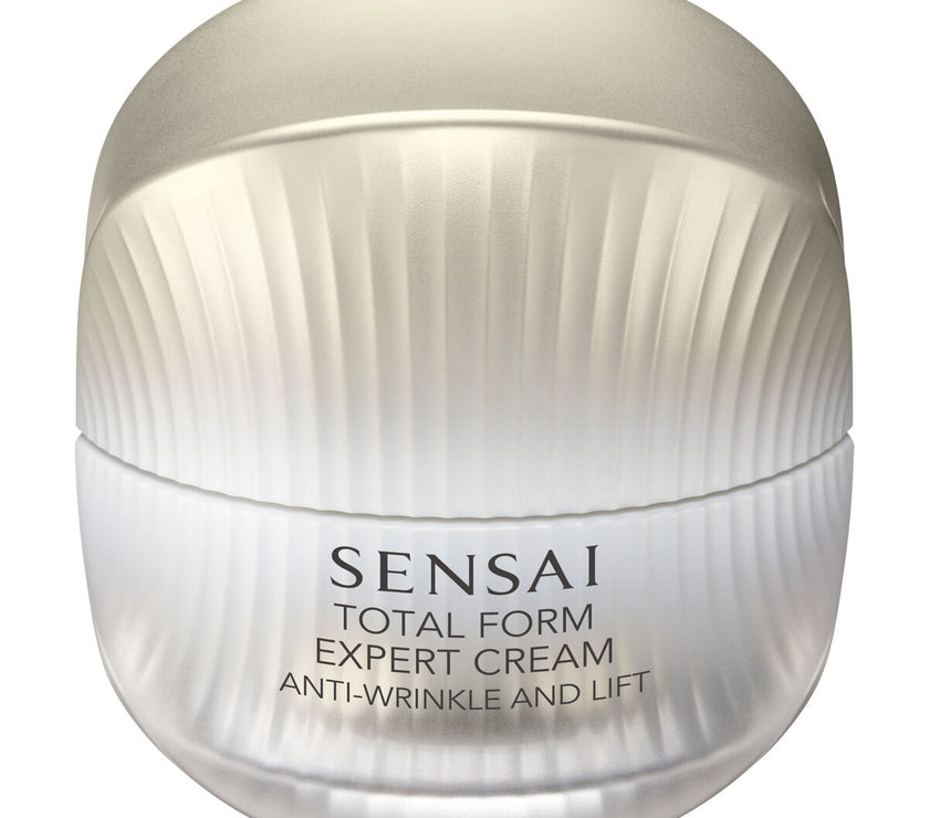 V3H7F4C620D88BAC424DC527AB265F0AB48R7476864P1