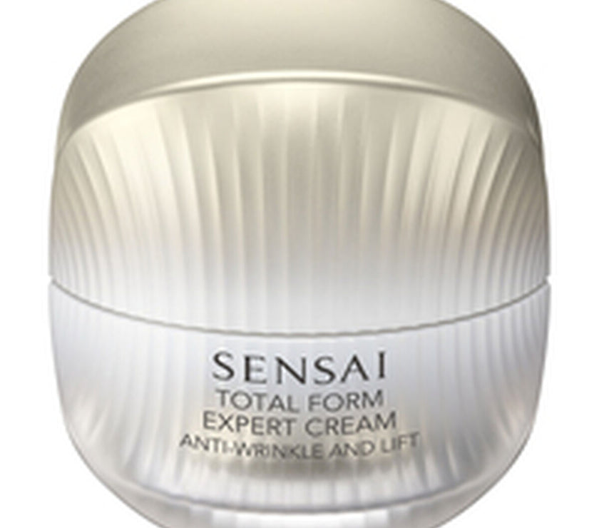 V3HE1A3B711C067D2AFB34F24634755278ER7476865P2