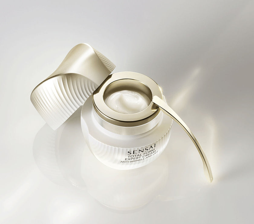 V3HC9A9CD43A451D91842C2A425FF42CA09R7476866P3