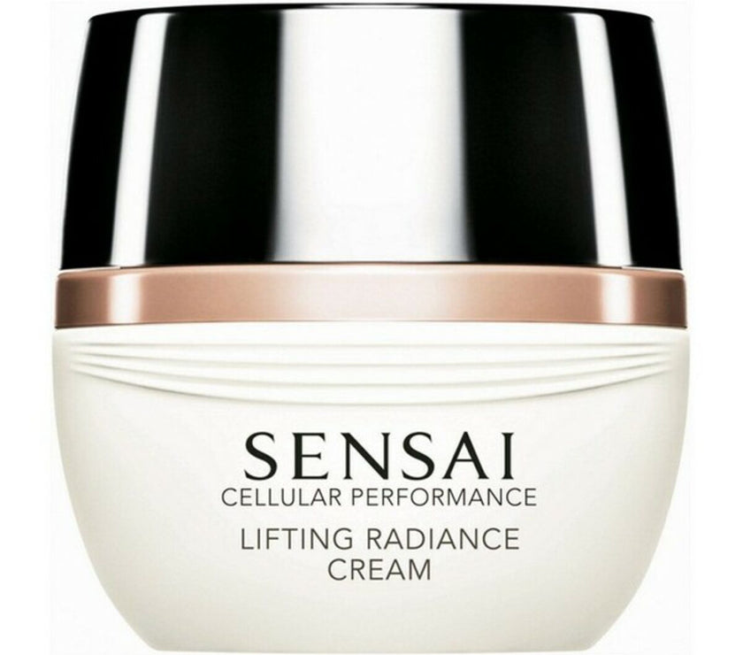 V8HEA705994DBAB404DB1CAC10802ECE606R3245119P1