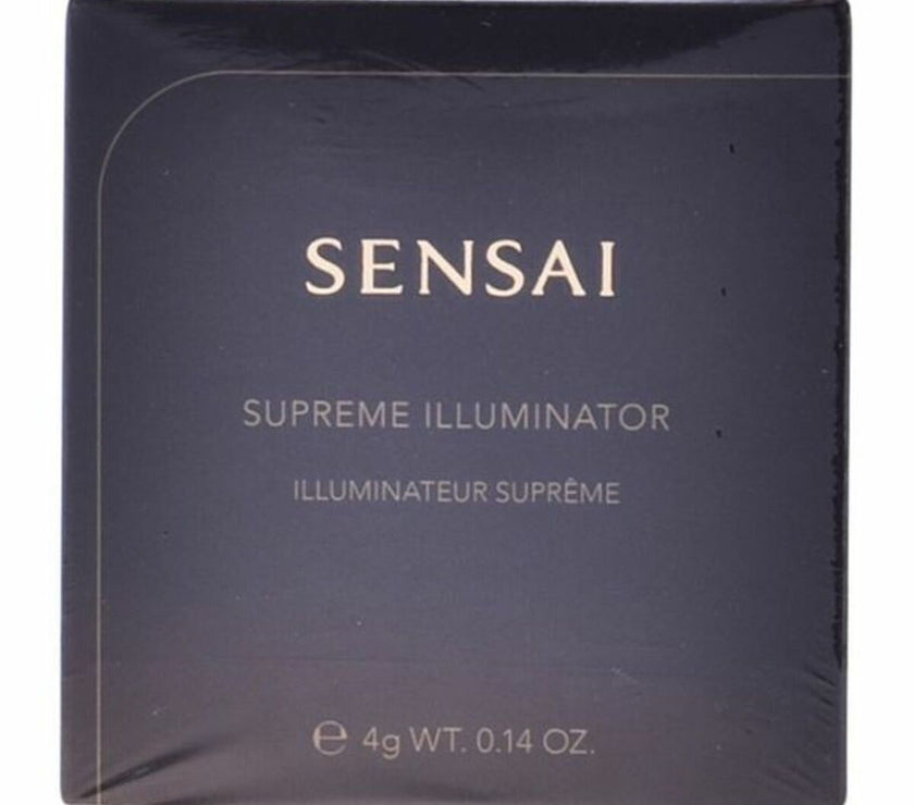 V12H6427898BED3B2C48FB9DDEDFD98F9F34R3285708P1